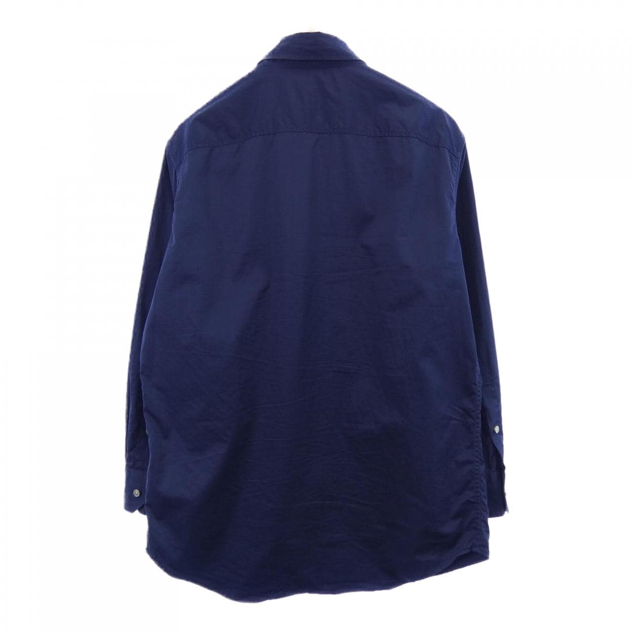 ルイヴィトン LOUIS VUITTON HRS33WJZG シャツ