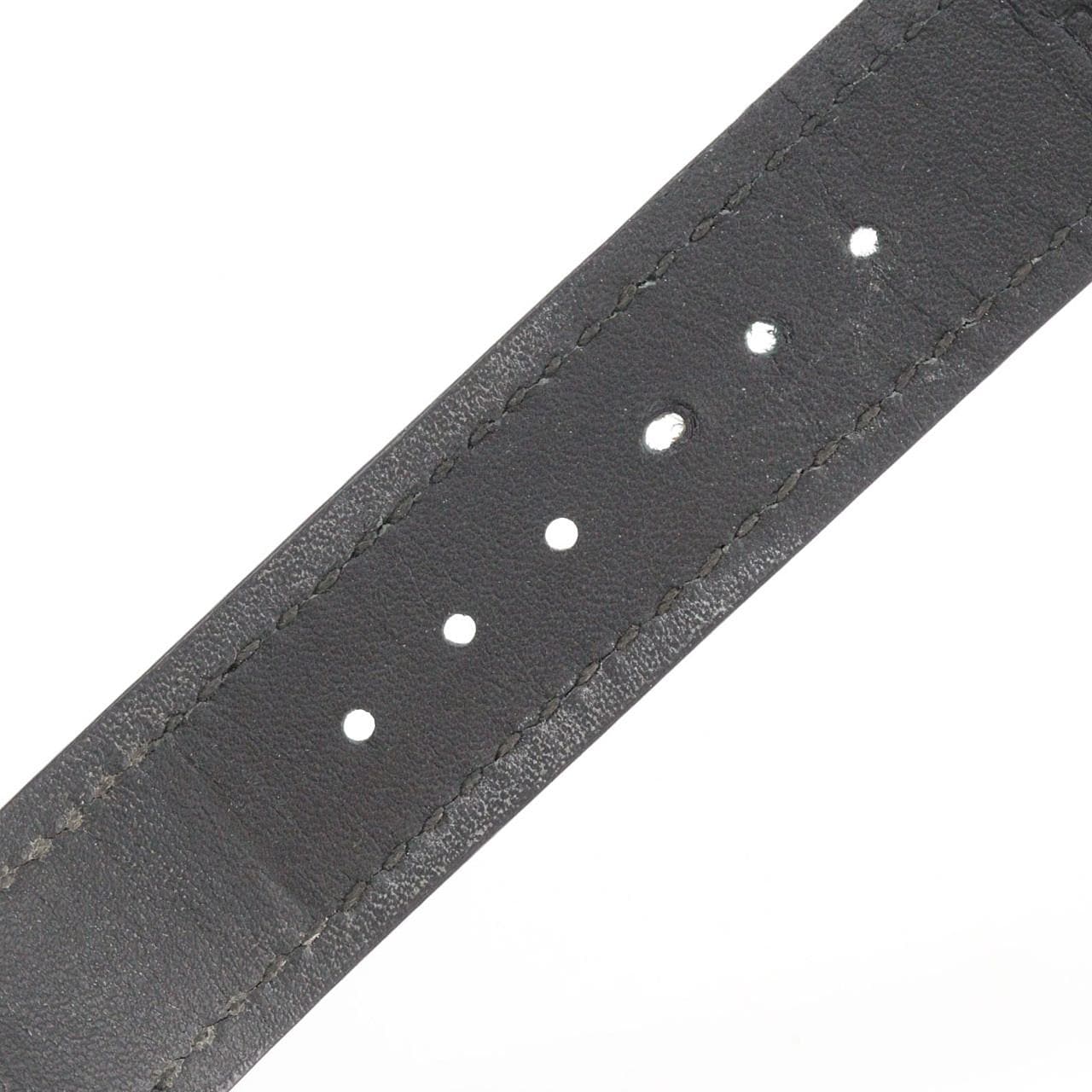 【ノーメンテナンス還元価格】IWC ダ･ヴィンチクロノグラフ･ローレウス LIMITED IW376404 SS 自動巻