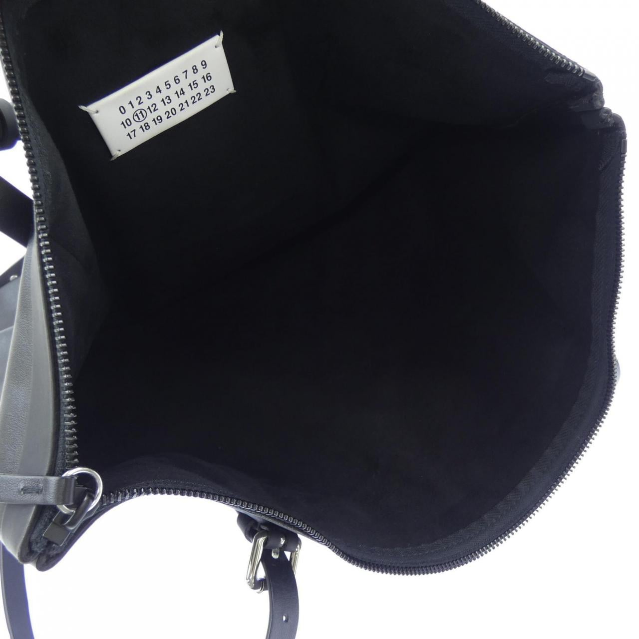 メゾンマルジェラ Maison Margiela S36WC0150 BAG