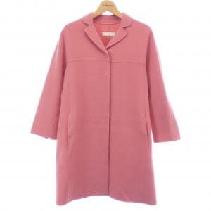 エスマックスマーラ 'S Max Mara 908608 コート