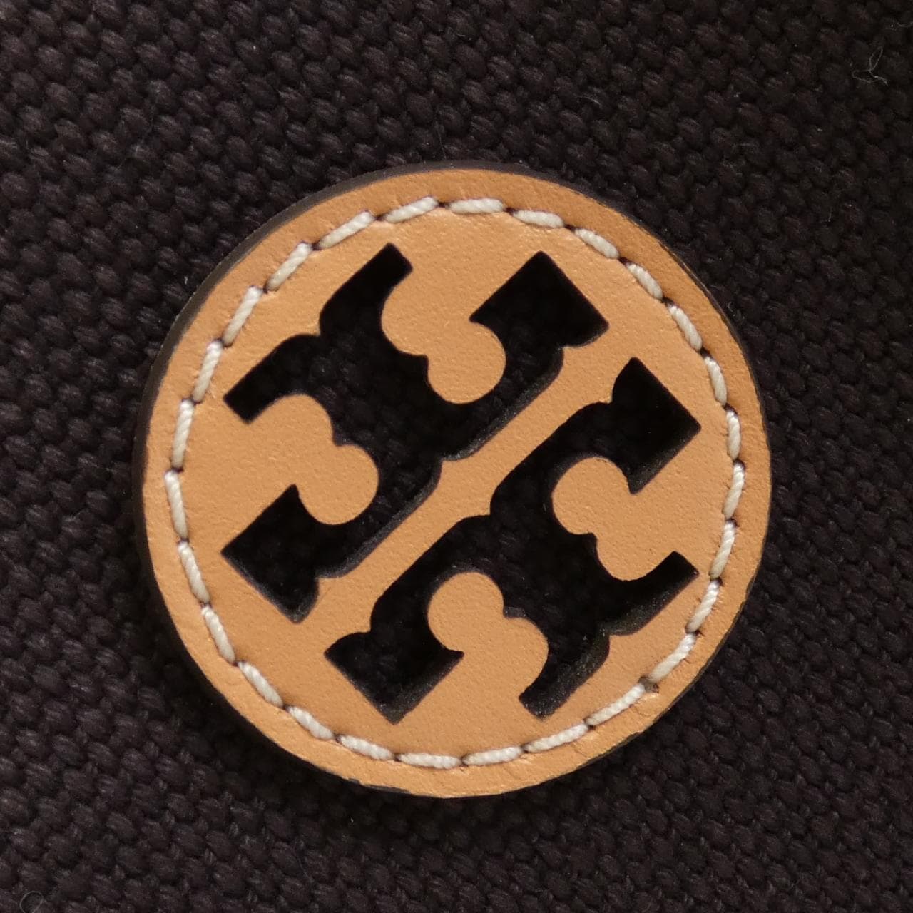 トリーバーチ 151924 バッグ