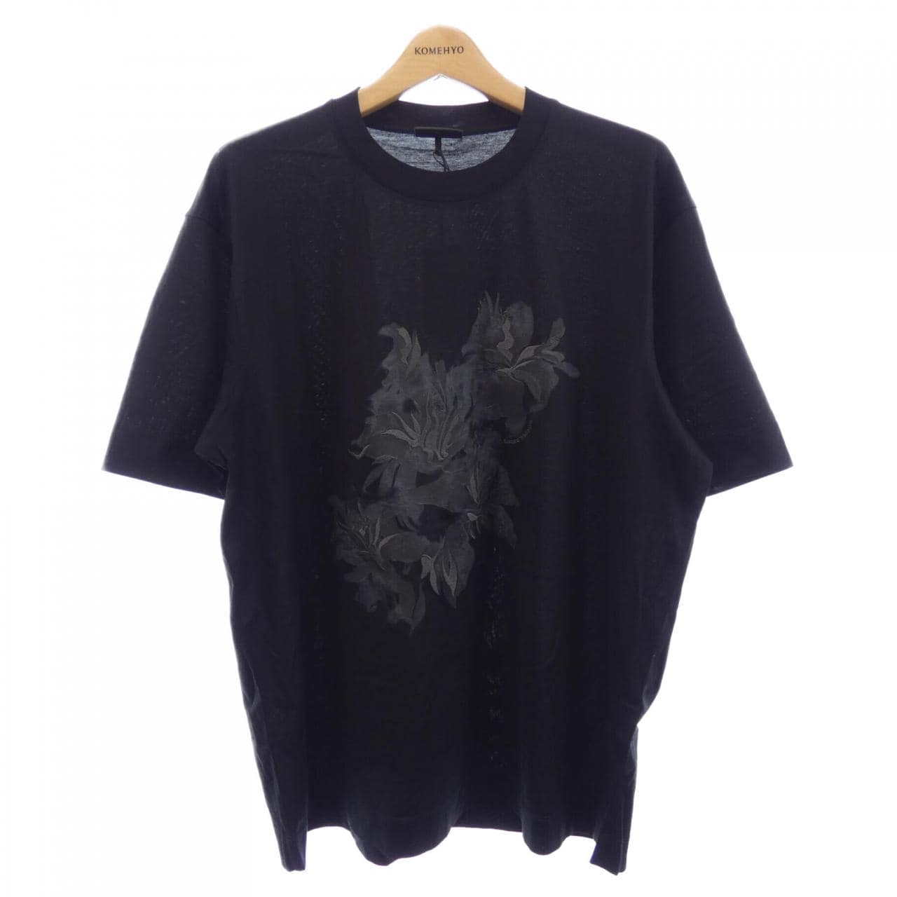 エンポリオアルマーニ EMPORIO ARMANI Tシャツ