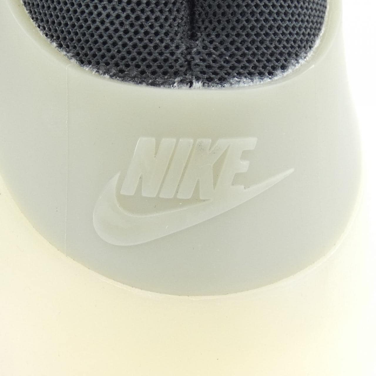 ナイキ NIKE AR4237-902 スニーカー