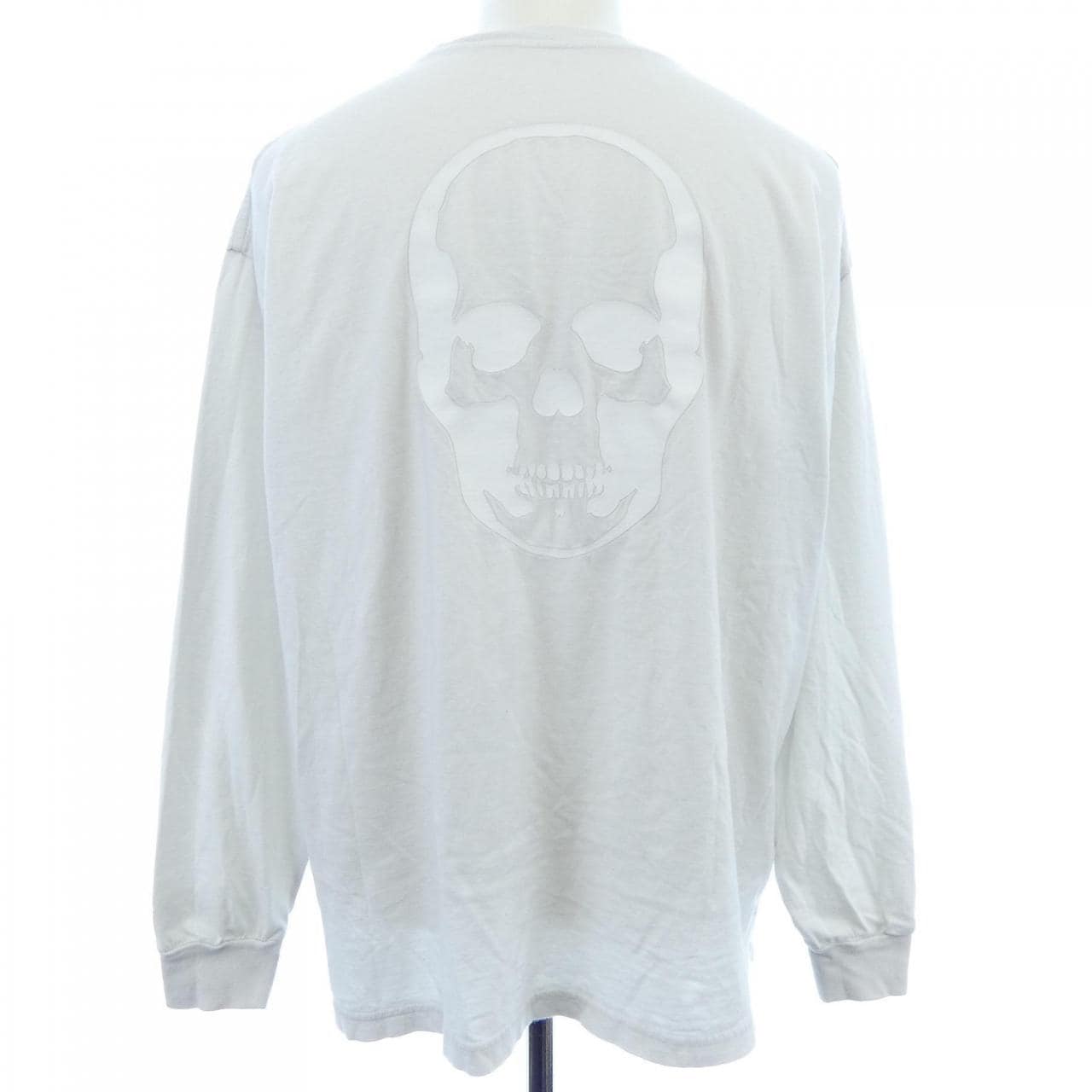 ルシアン ペラフィネ lucien pellat-finet トップス