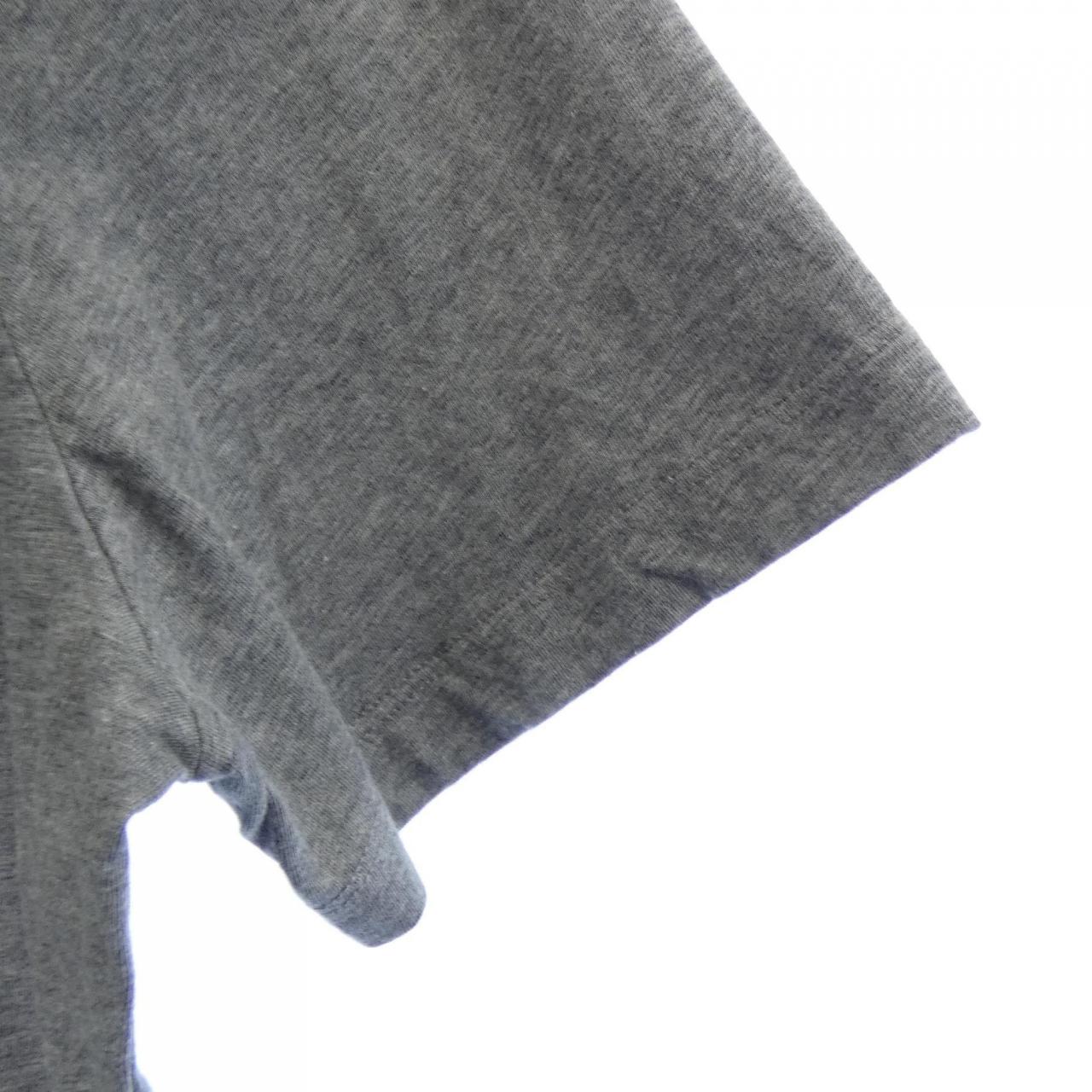 モンクレール MONCLER 20918C00055 Tシャツ