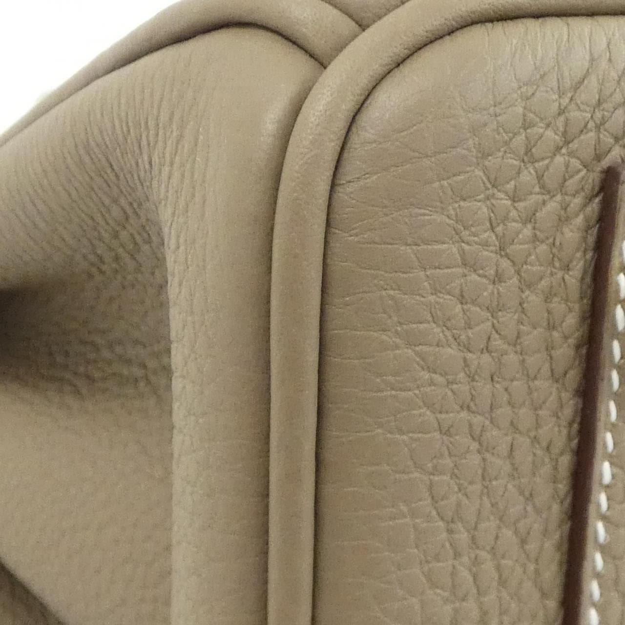 エルメス バーキン 25cm 041344CC バッグ