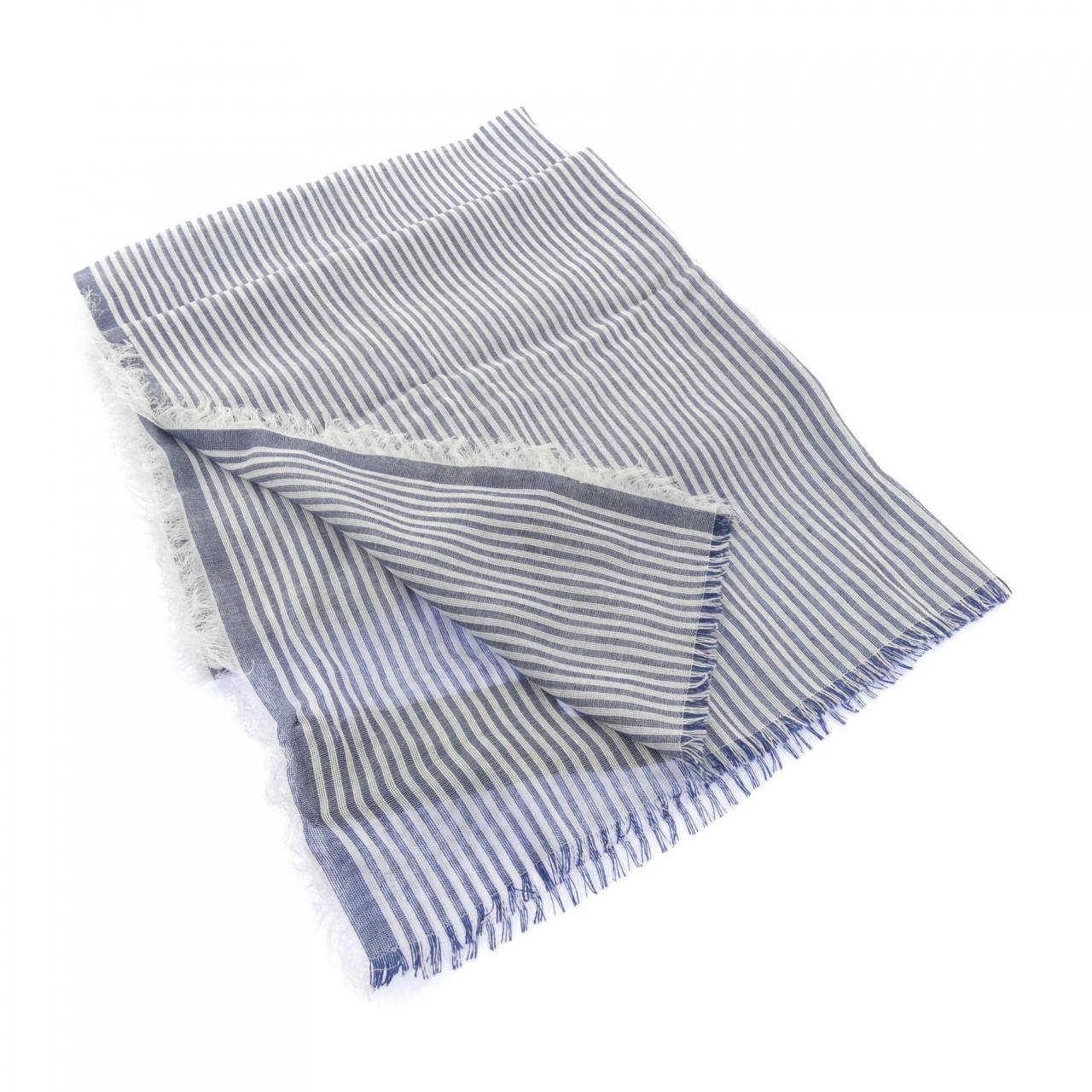 エンポリオアルマーニ EMPORIO ARMANI STOLE