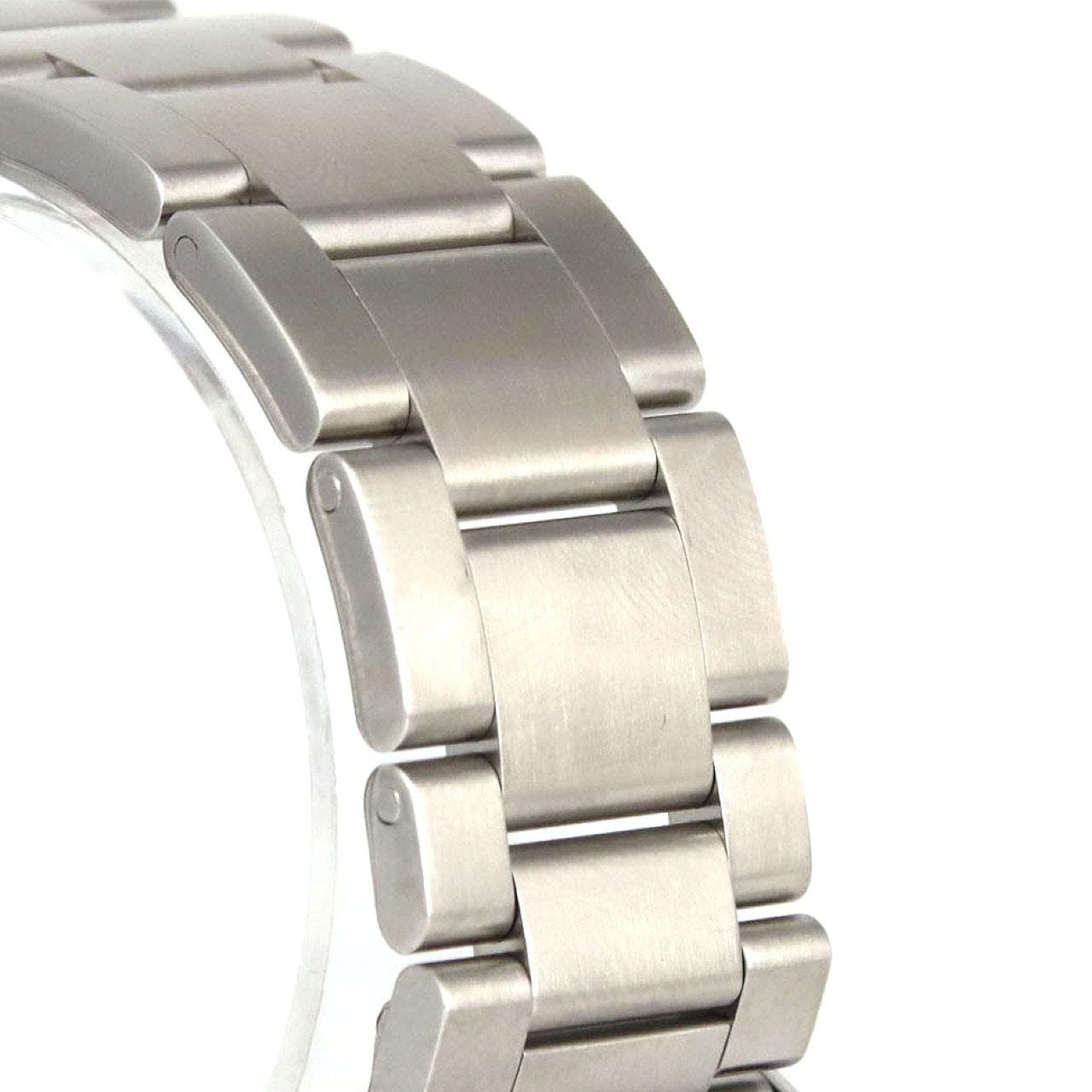 ロレックス サブマリーナーデイト 126610LN SS 自動巻 ランダム番