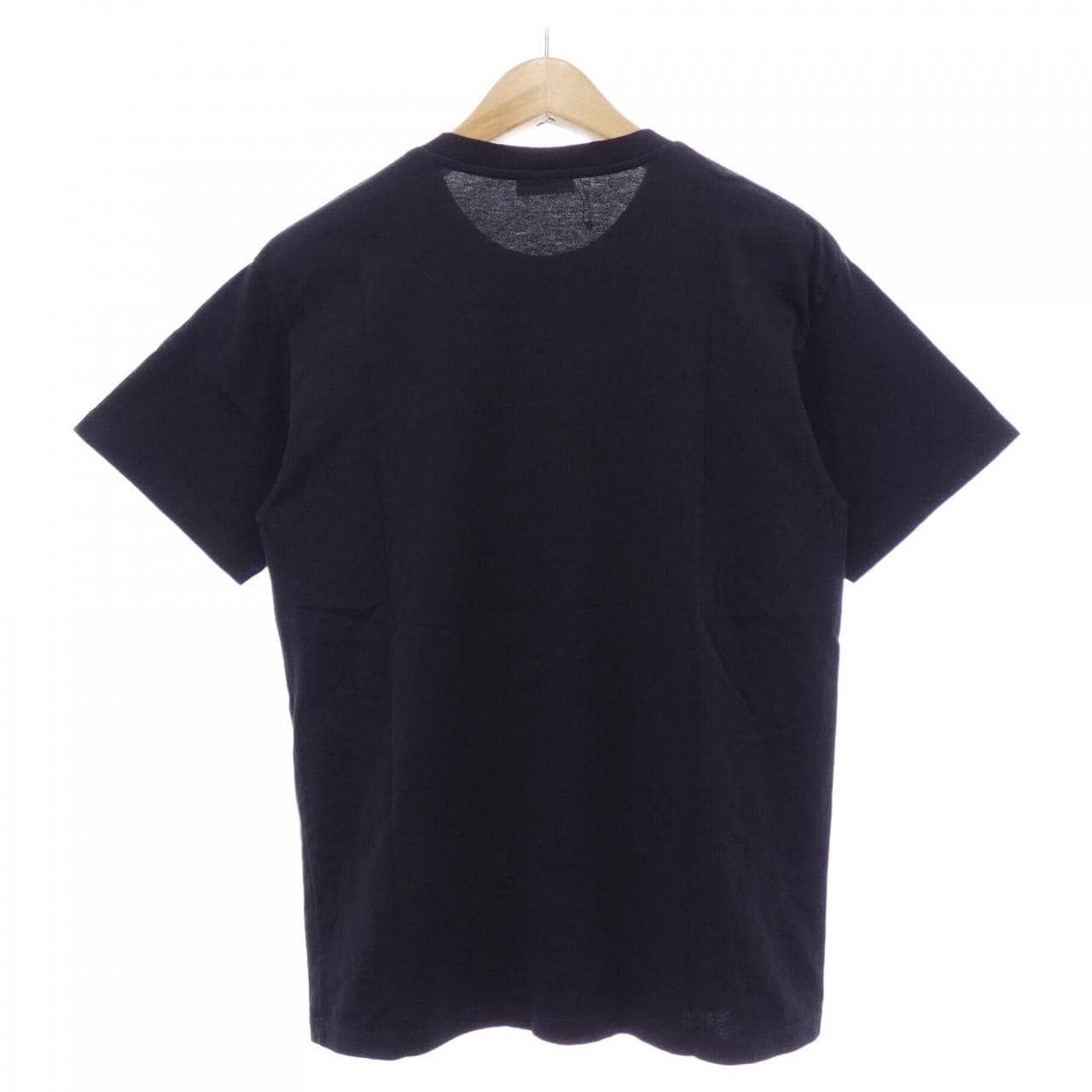 セリーヌ CELINE 2X24J671Q Tシャツ