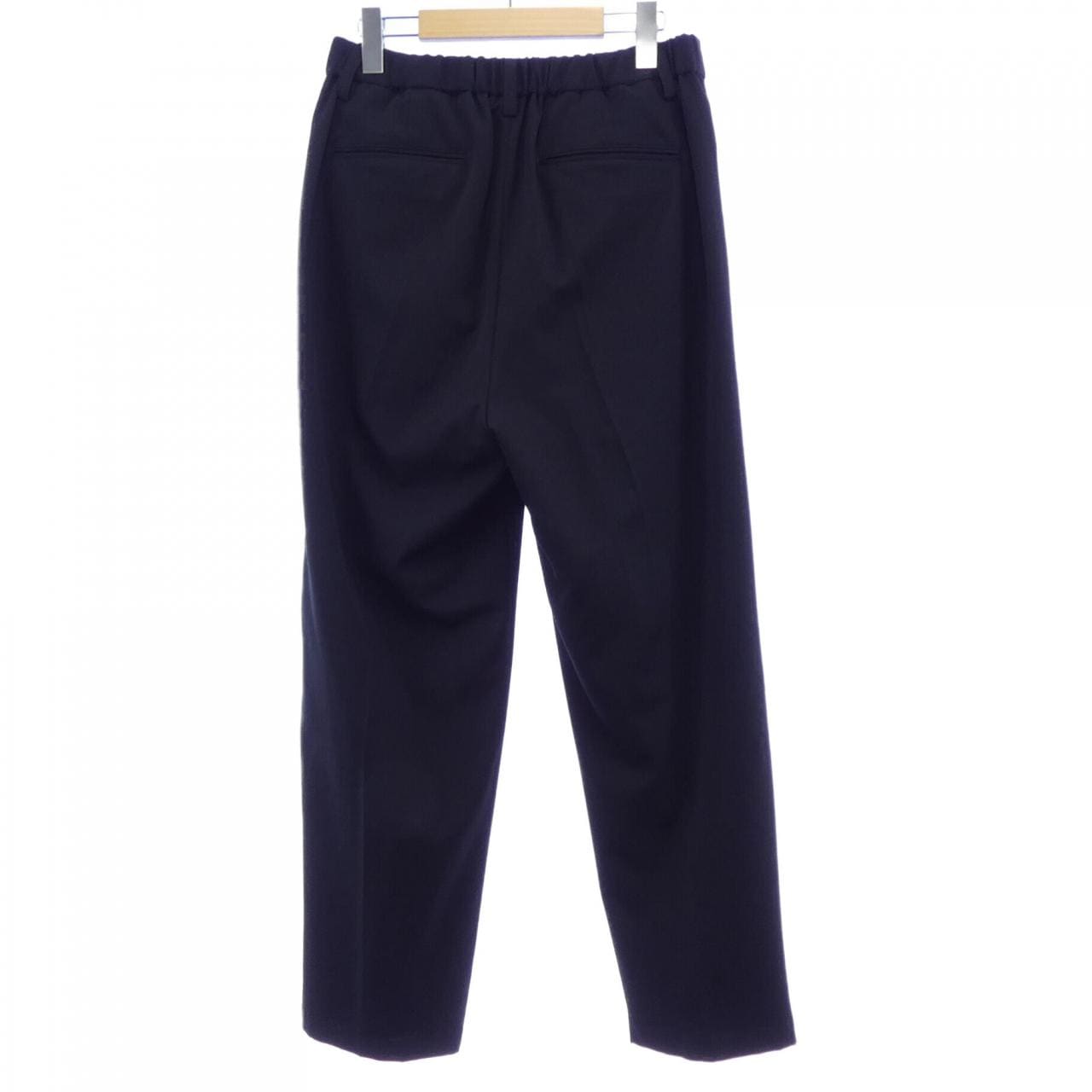 アタッチメント ATTACHMENT AP42-057 パンツ