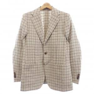 ユナイテッドアローズ UNITED ARROWS ジャケット