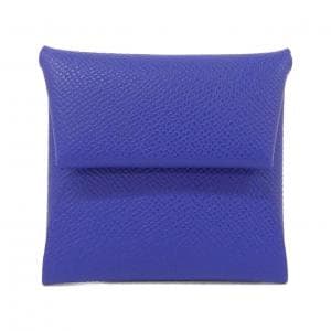 HERMES Bastia 041054CK INCASE