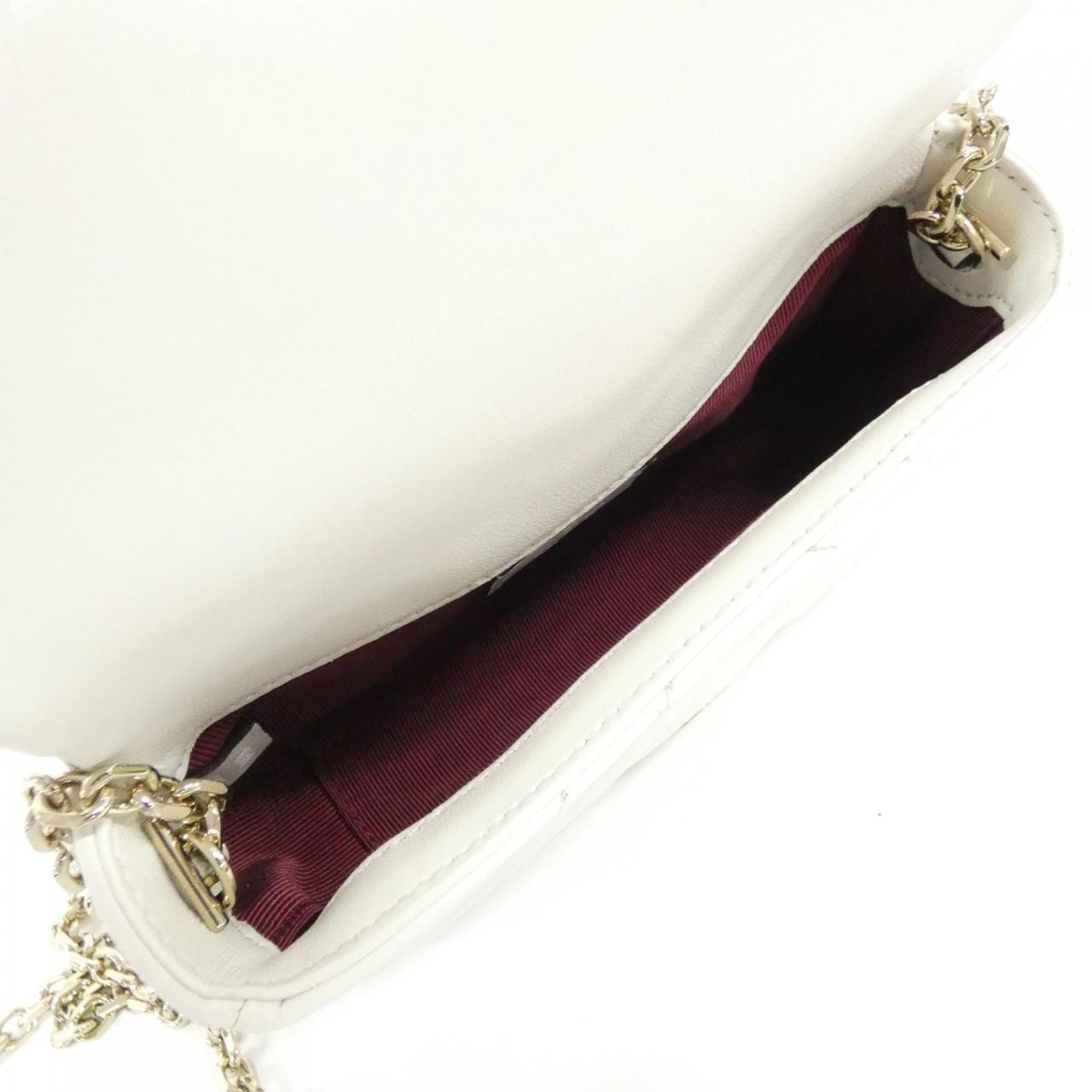グッチ 841290 AAFAX ショルダーバッグ