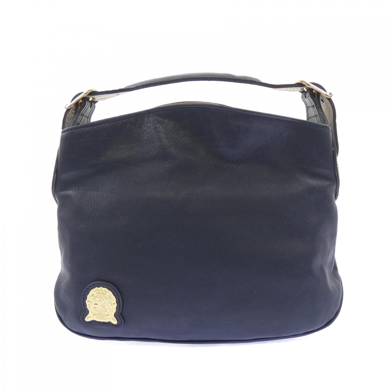 エイディエムジェイ ADMJ BAG