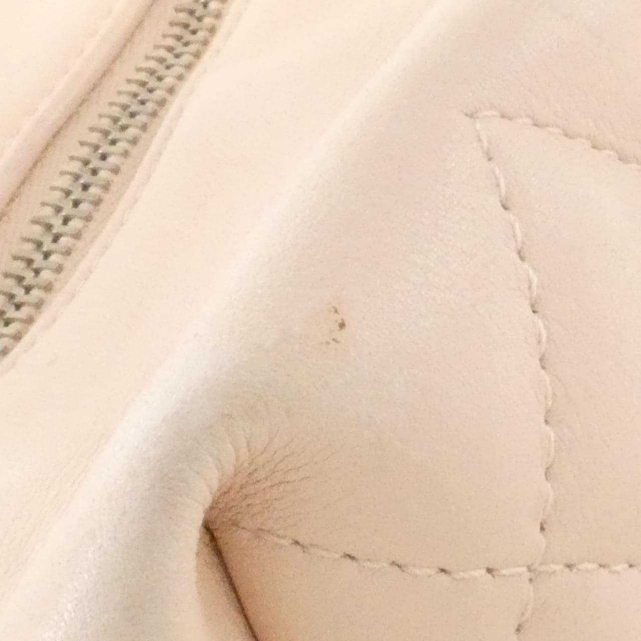シャネル 93971 バッグ