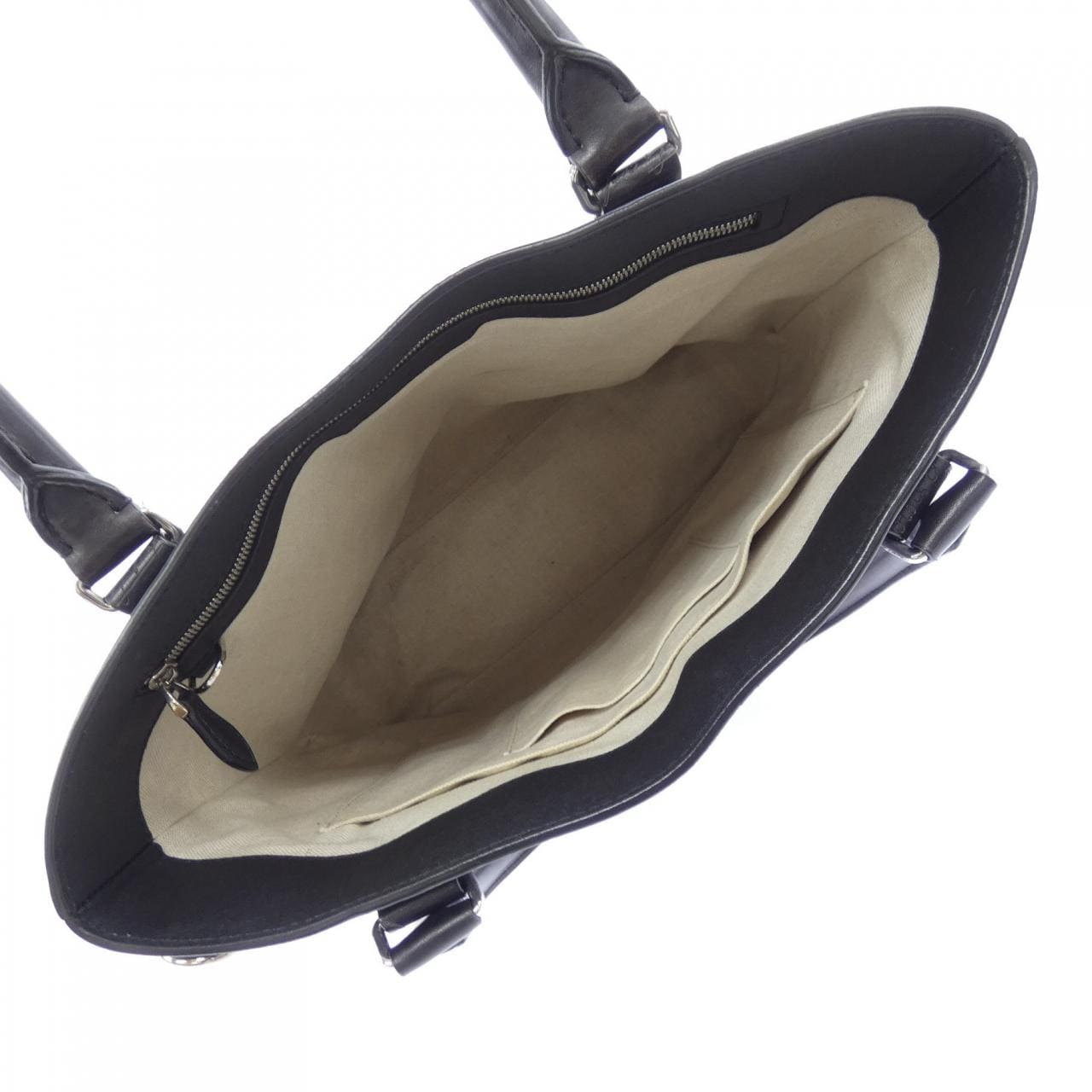 ベルルッティ Berluti トゥジュールバーティカルネオスクリットレザー BAG