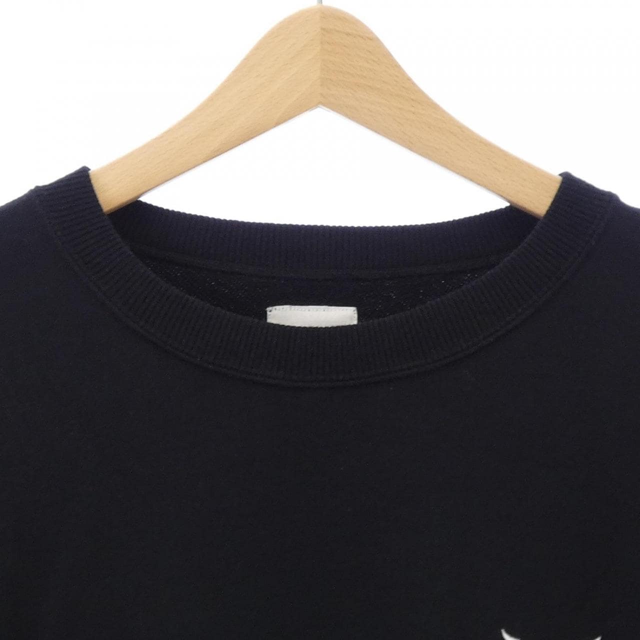 ユニフォームエクスペリメント UNIFORM EXPERIMENT UE-240040 スウェット