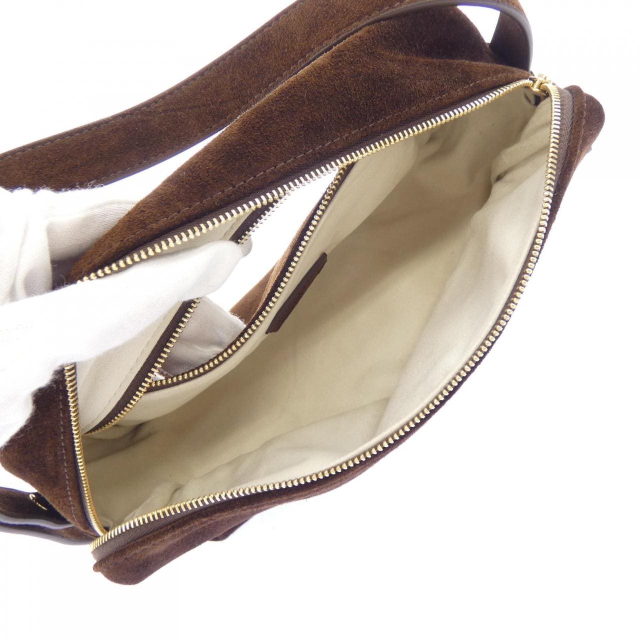 エレメ elleme BAG