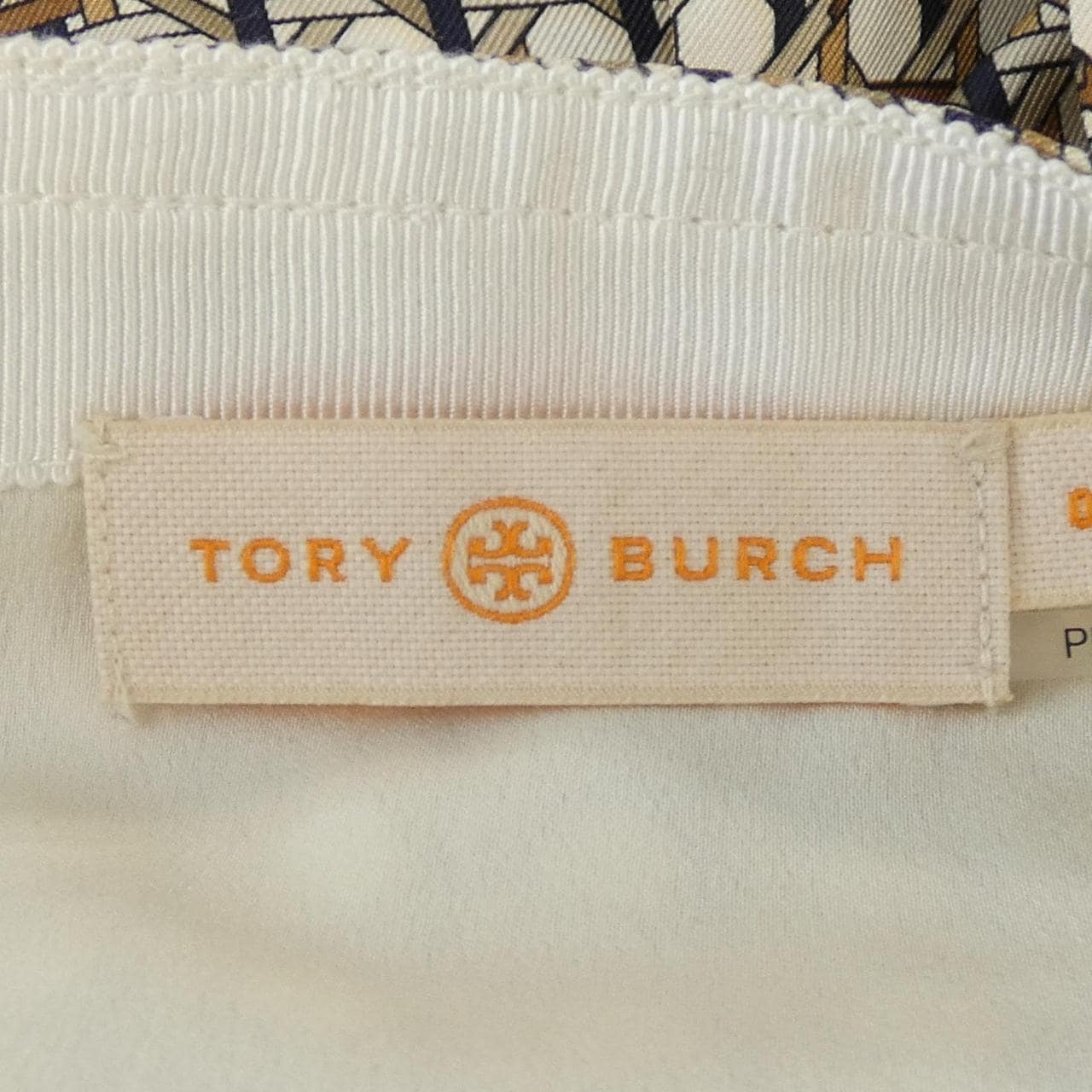 トリーバーチ TORY BURCH スカート