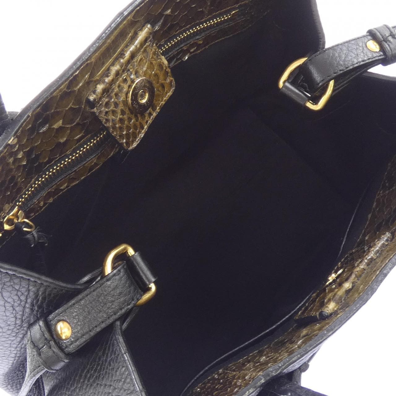 ソニアリキエル SONIA RYKIEL BAG