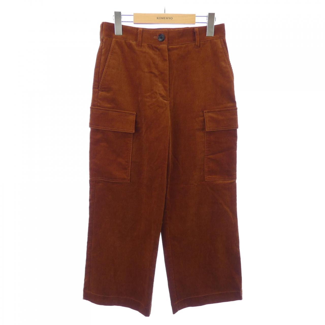 ピーエスポールスミス PS Paul Smith パンツ