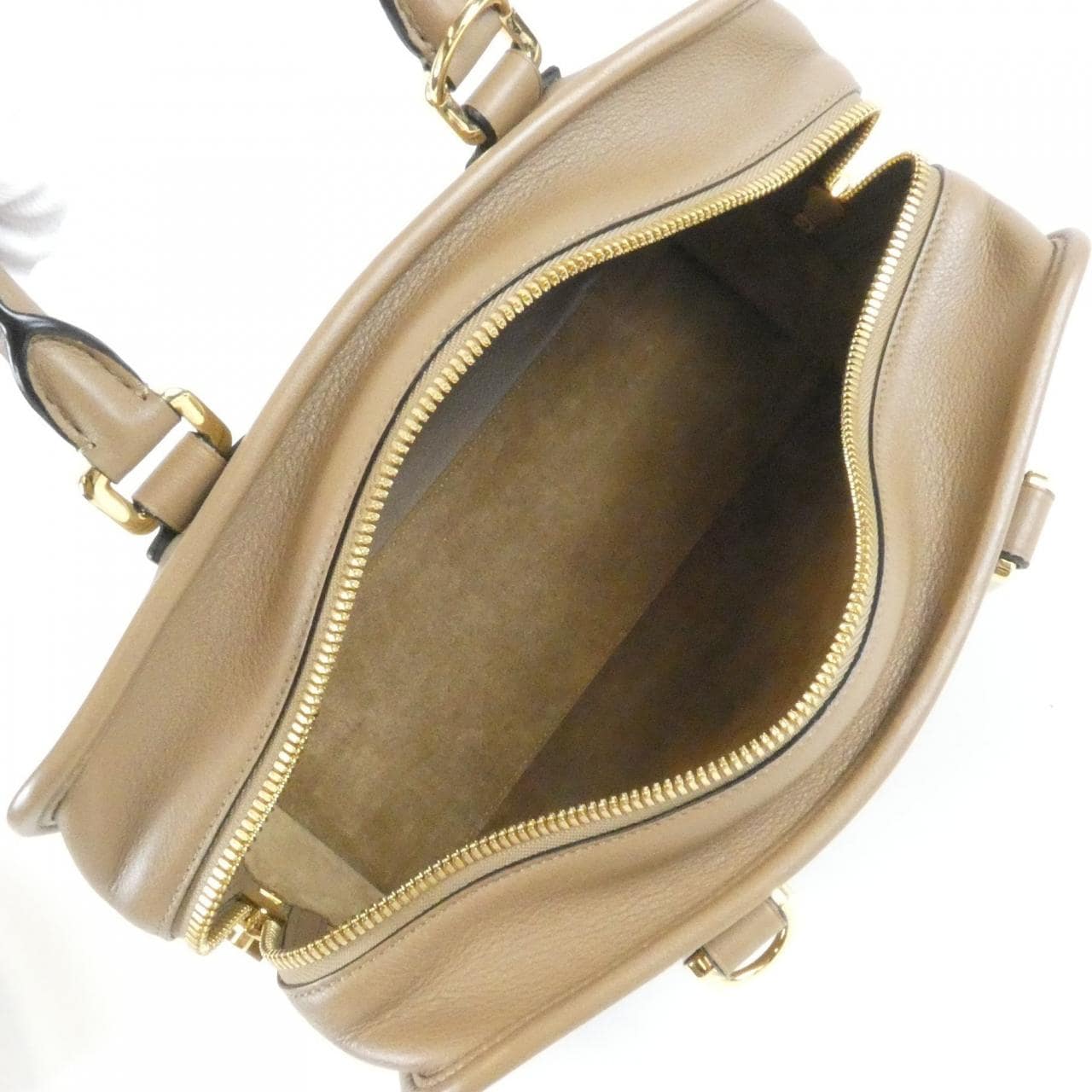ロエベ アマソナ 28cm 352 30 N03 バッグ