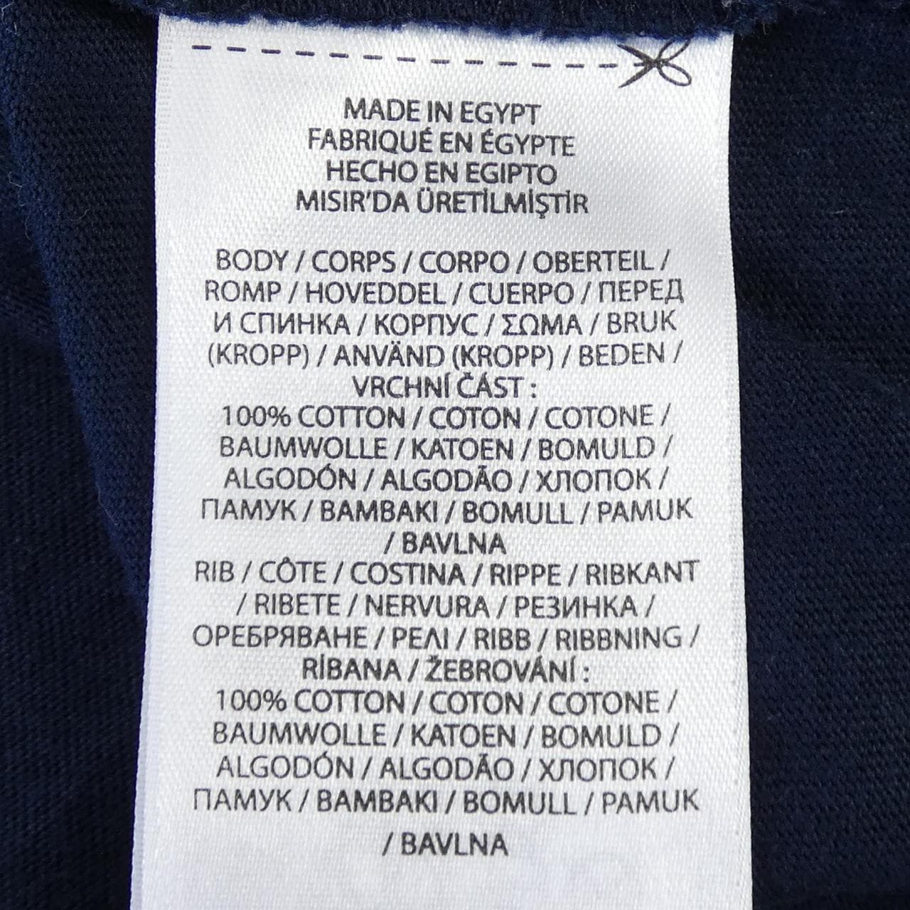 ポロラルフローレン POLO RALPH LAUREN Tシャツ
