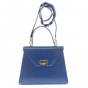 デンハマノ 傳濱野 BAG