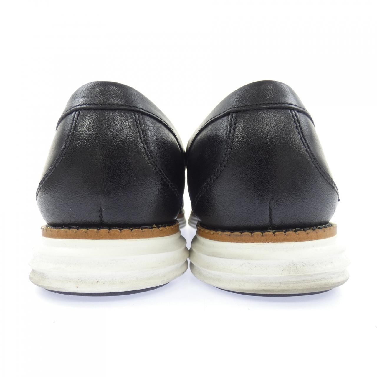 コールハーン COLE HAAN シューズ