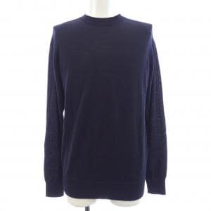 ジバンシー GIVENCHY 16F 7500 500 ニット