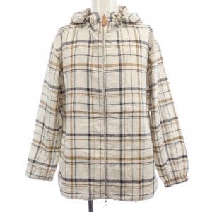 ロロピアーナ Loro Piana FAM9435 ジャケット