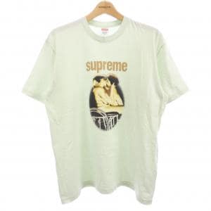 シュプリーム SUPREME Tシャツ