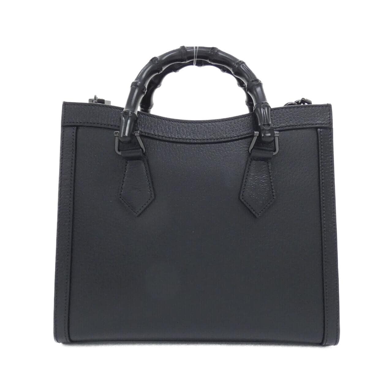 グッチ DIANA 702721 AAA5Y バッグ