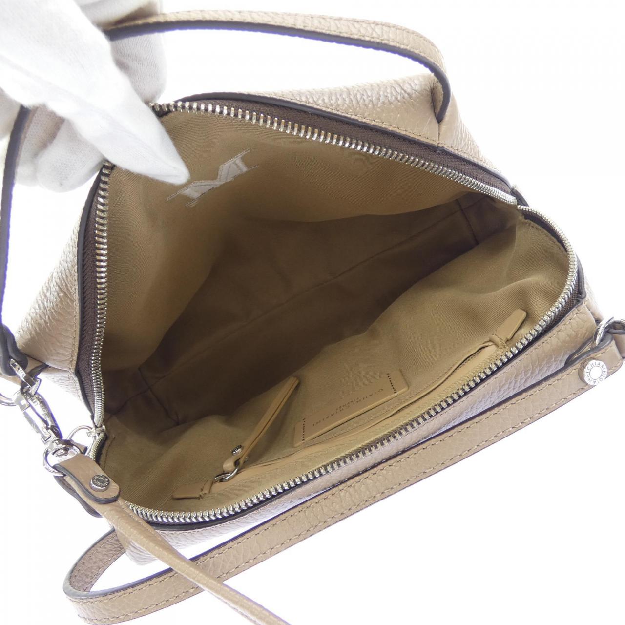 ジャンニキアリーニ GIANNI CHIARINI BAG