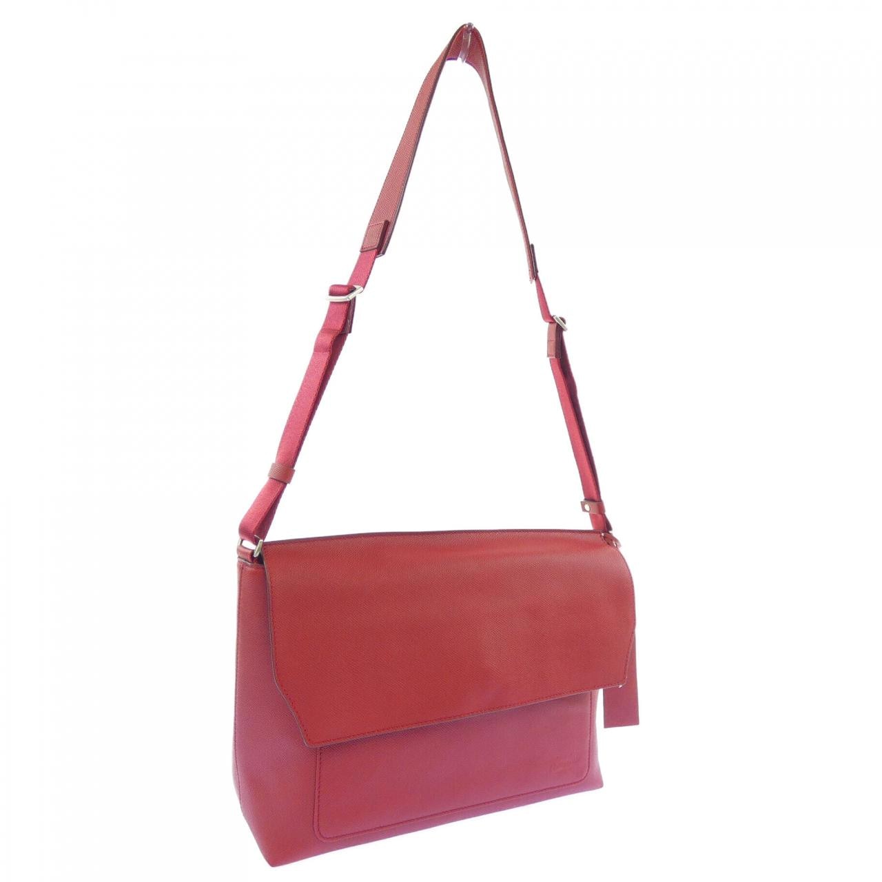 フジタカ FUJITAKA BAG