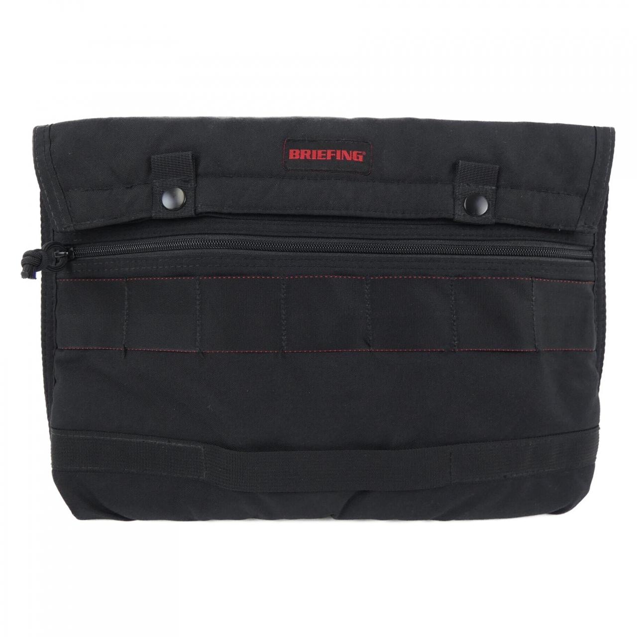 BRIEFING POUCH