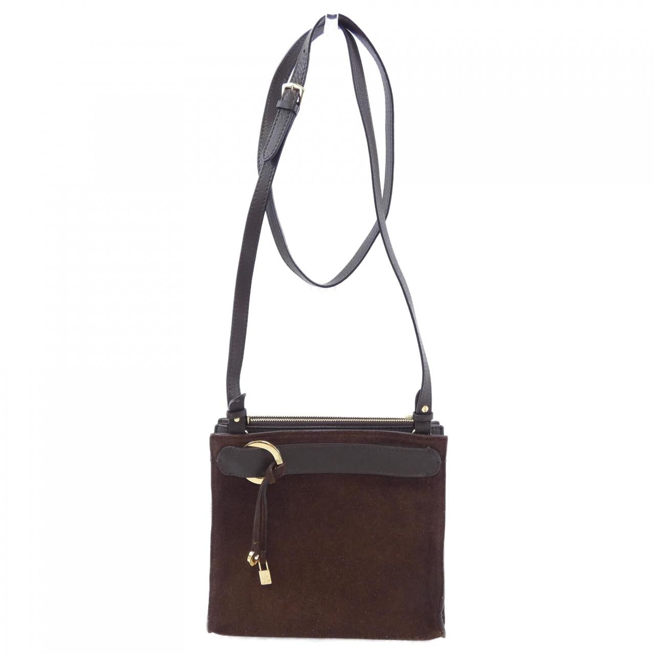 ロロピアーナ Loro Piana BAG