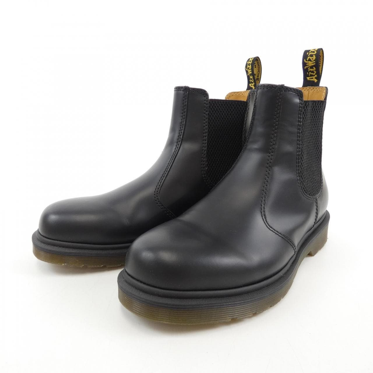 ドクターマーチン DR.MARTENS ブーツ