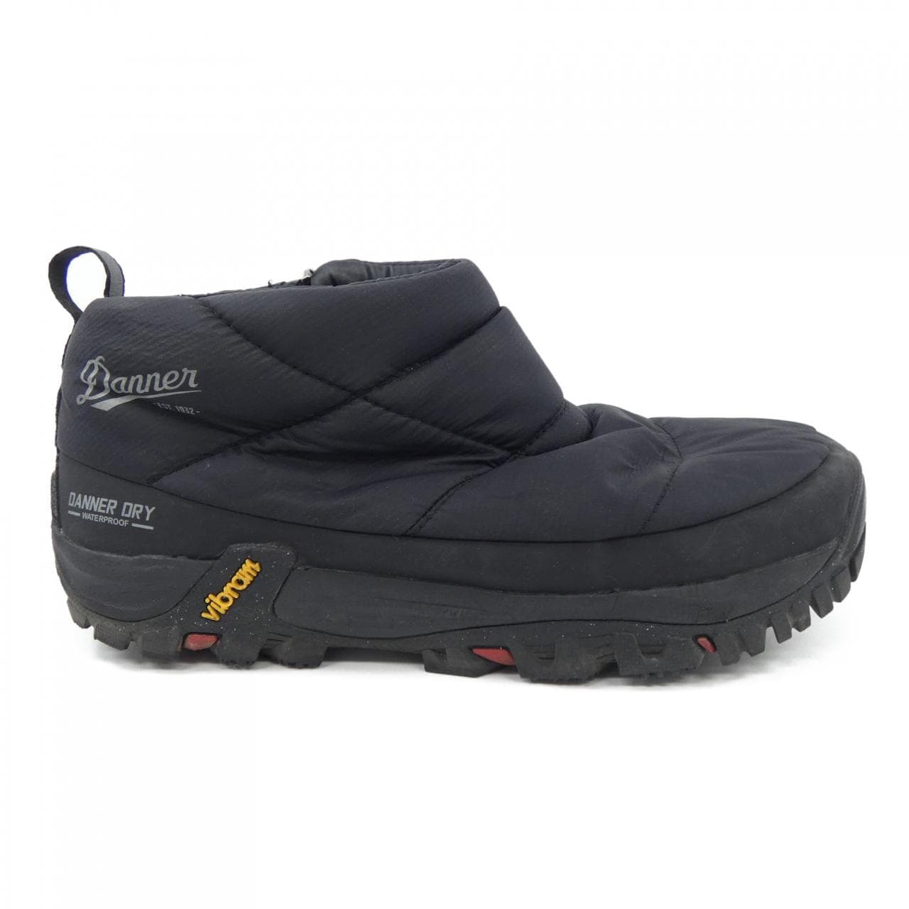 ダナー DANNER ブーツ