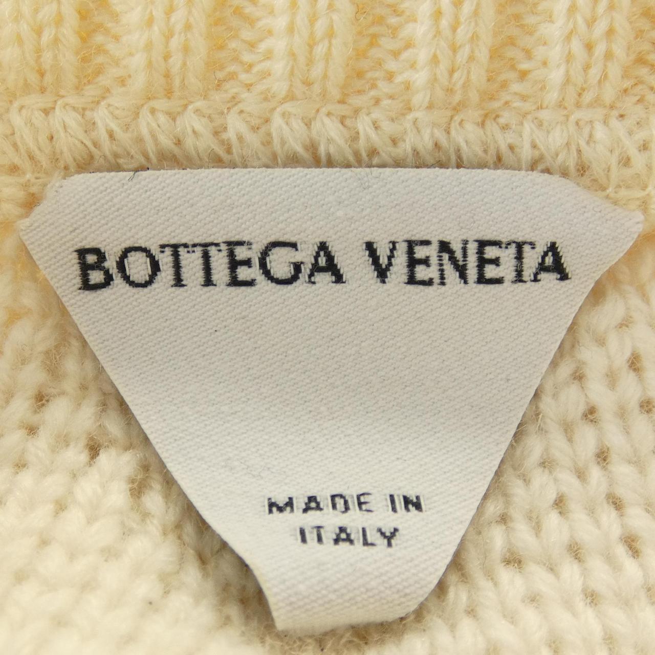 ボッテガヴェネタ BOTTEGA VENETA ニット