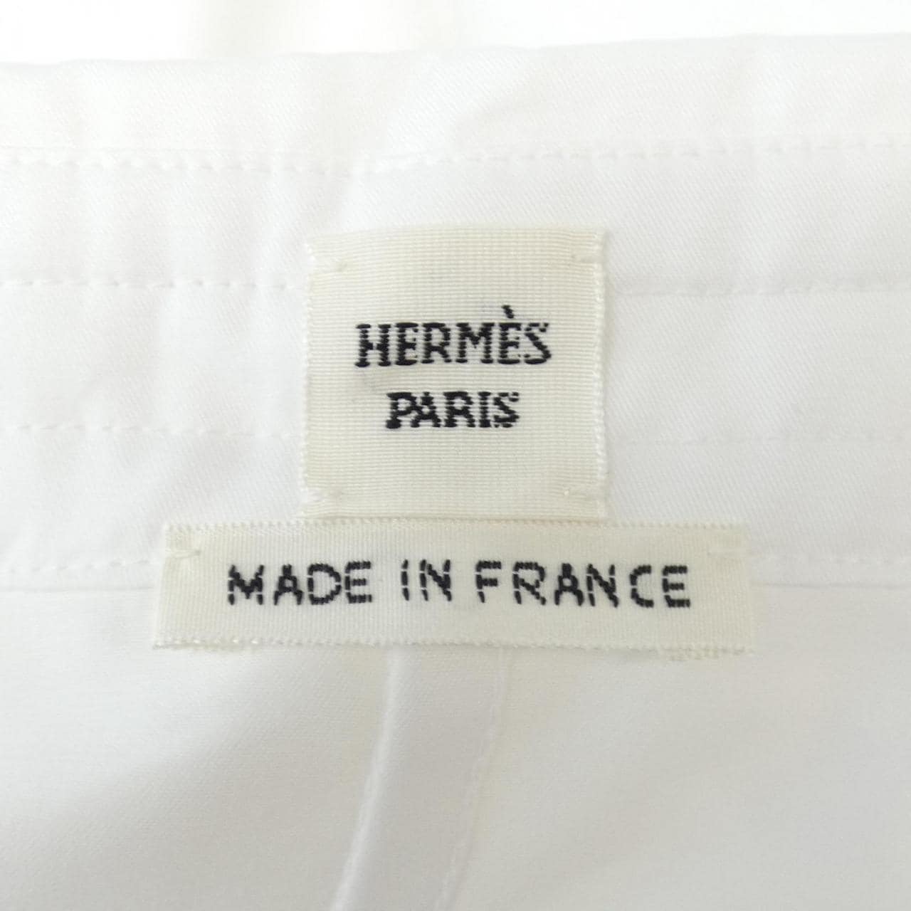 エルメス HERMES ワンピース
