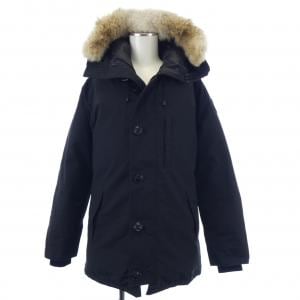 カナダグース CANADA GOOSE ダウンジャケット