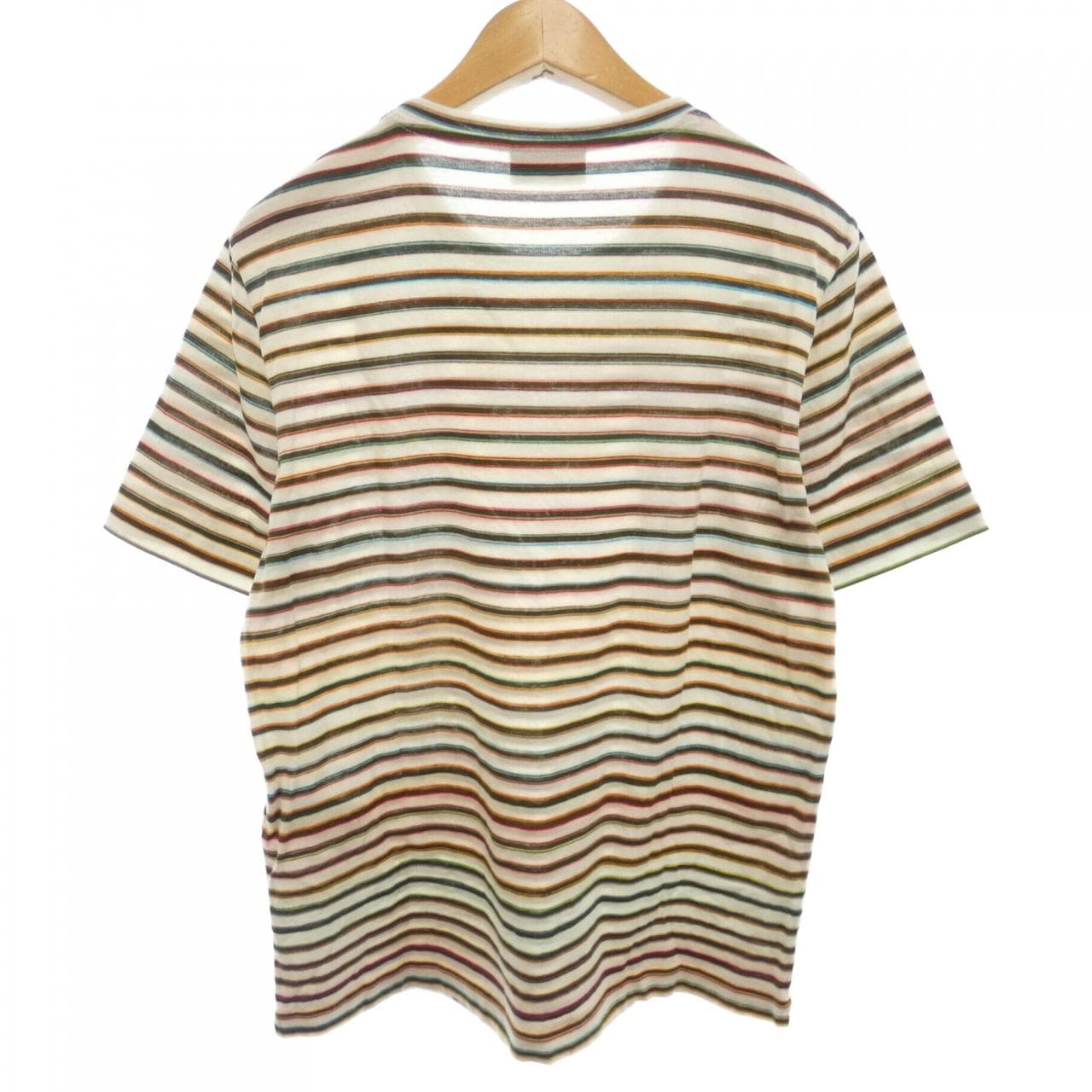 MISSONI T-shirt