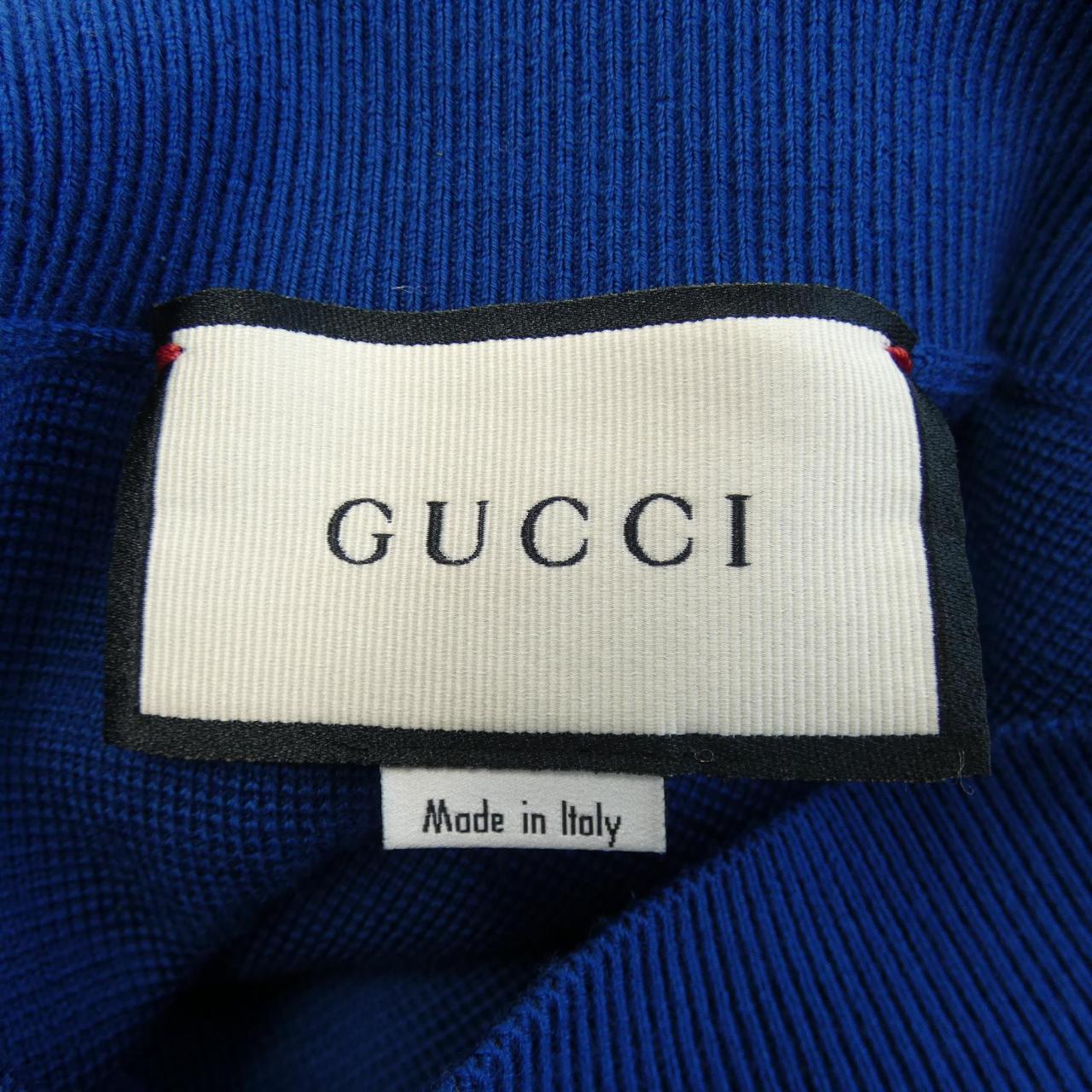 グッチ GUCCI スカート