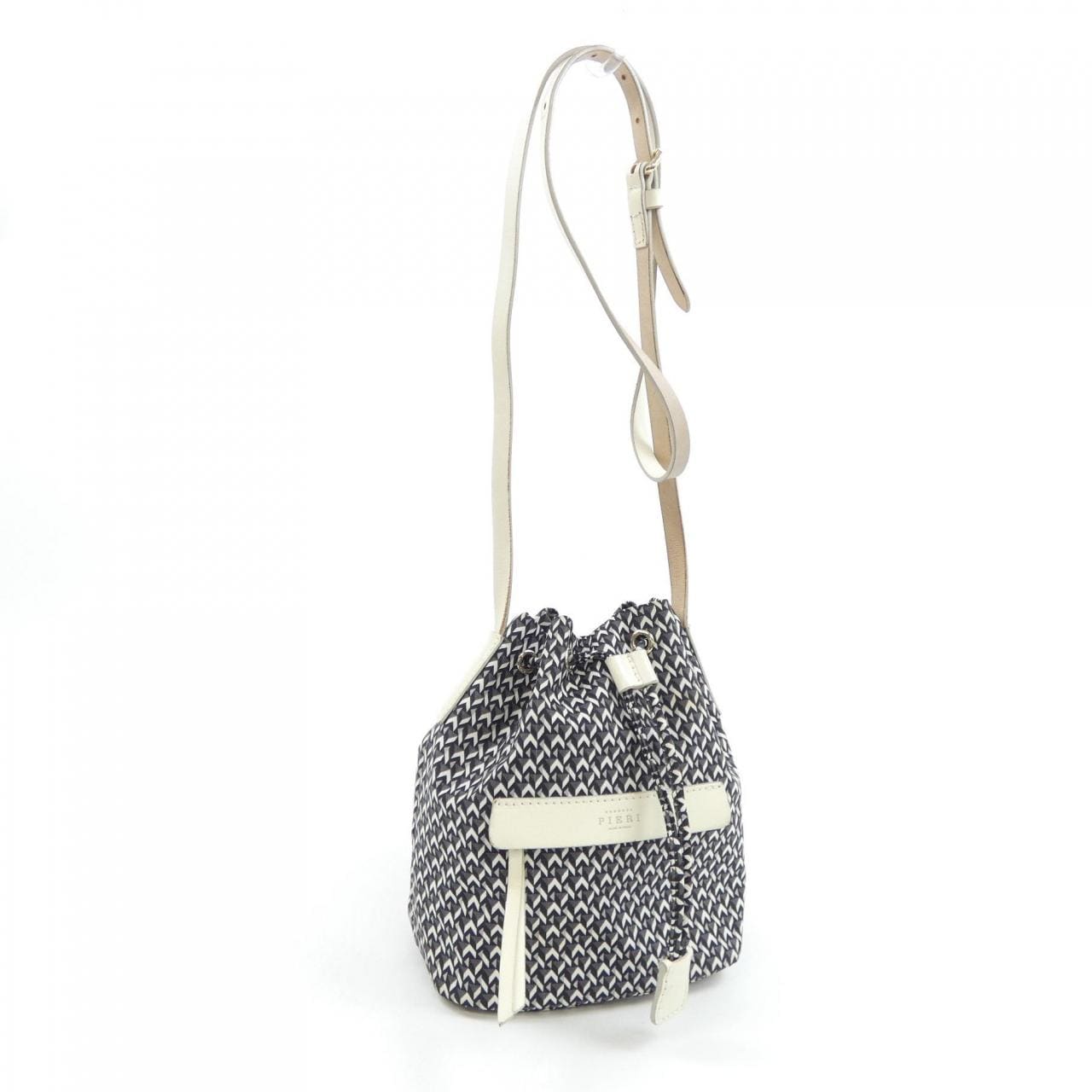 ロベルタ ピエリ ROBERTA PIERI BAG