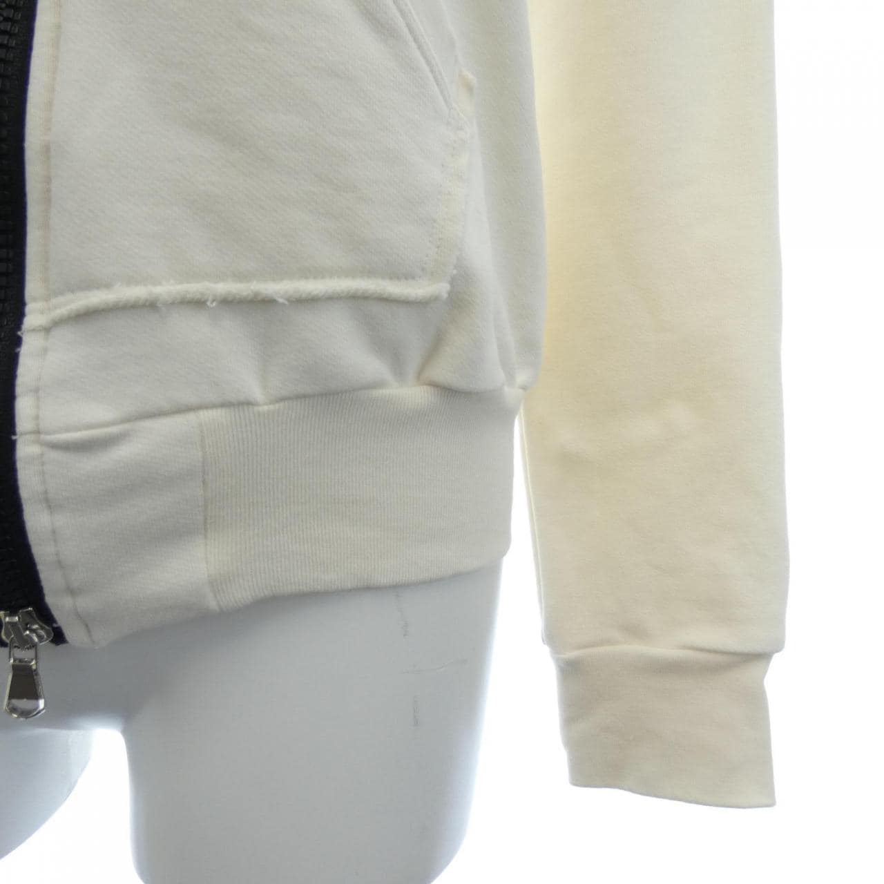 モンクレール MONCLER パーカー