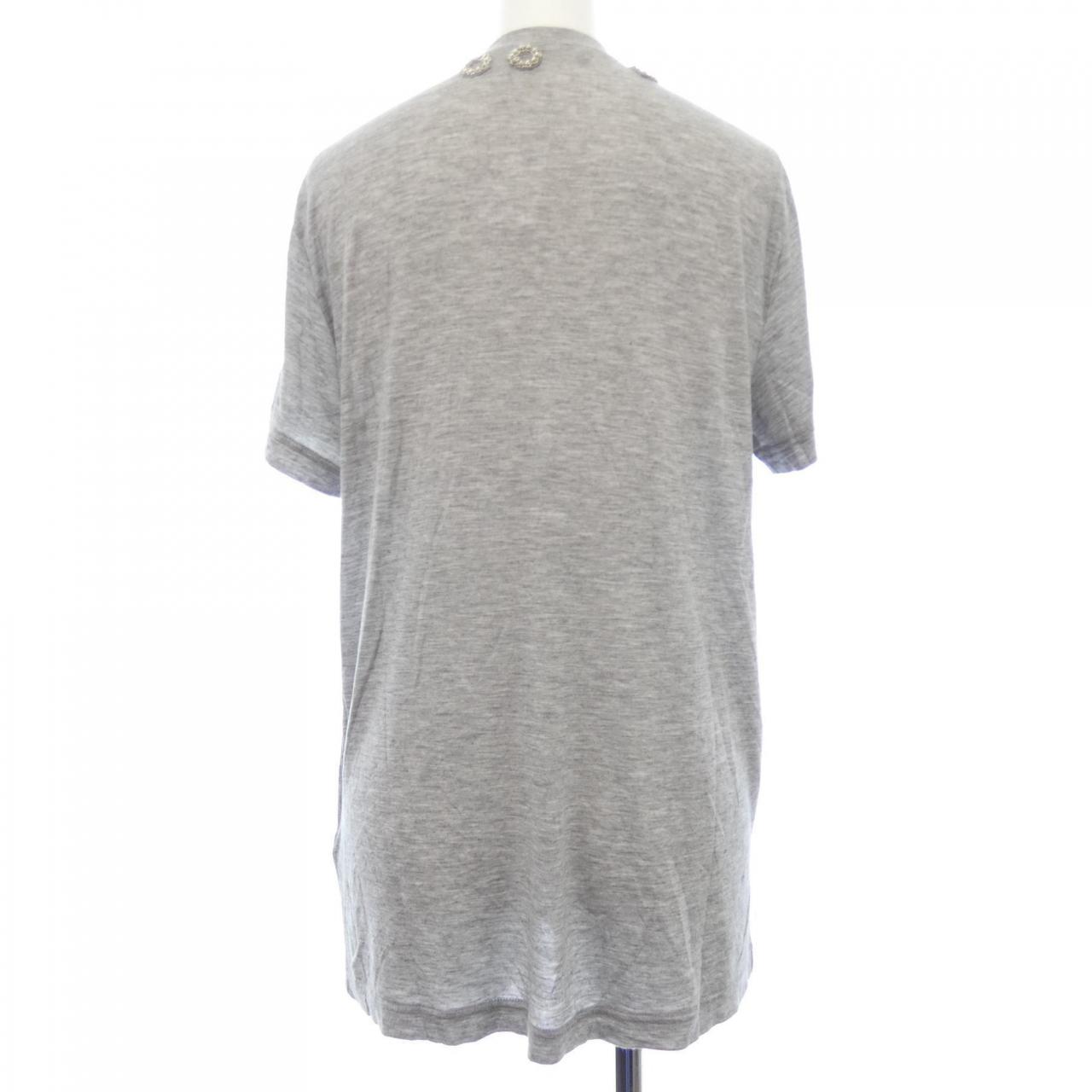 ジバンシー GIVENCHY Tシャツ
