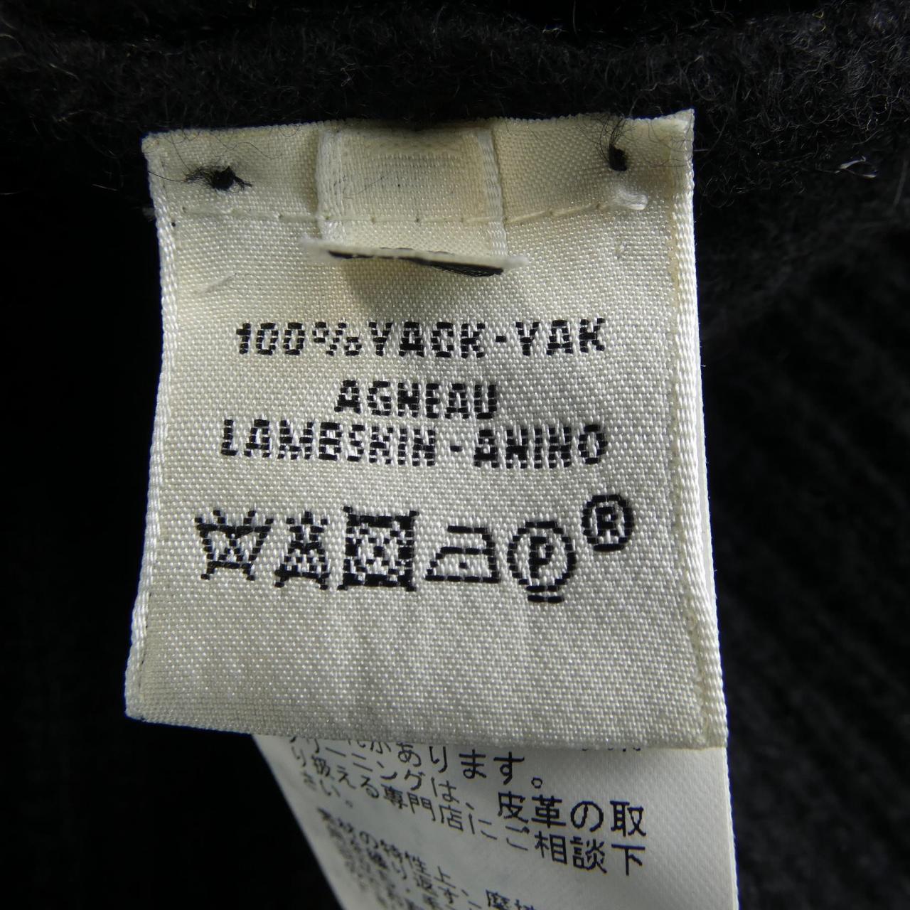 HERMES爱马仕开衫