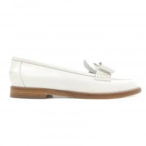 サルヴァトーレフェラガモ SALVATORE FERRAGAMO シューズ