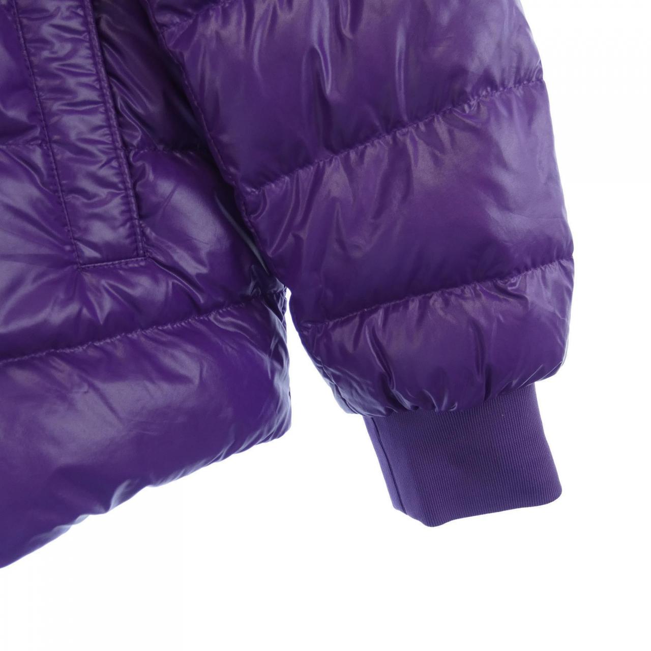モンクレール MONCLER ダウンジャケット